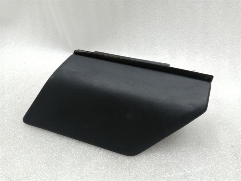BMW BMW i8 hybrid armrest 51169290638 center armrest armrest RHD