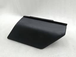 BMW BMW i8 hybrid armrest 51169290638 center armrest armrest RHD — thumbnail 8