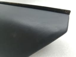 BMW BMW i8 hybrid armrest 51169290638 center armrest armrest RHD — thumbnail 9