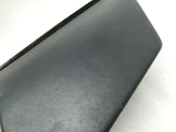 BMW BMW i8 hybrid armrest 51169290638 center armrest armrest RHD — thumbnail 4