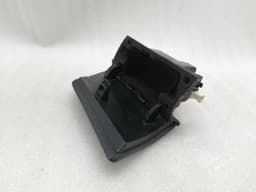 BMW BMW i8 hybrid armrest 51169290638 center armrest armrest RHD — thumbnail 7