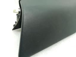 BMW BMW i8 hybrid armrest 51169290638 center armrest armrest RHD — thumbnail 3