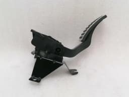 MERCEDES-BENZ Mercedes CLA W117 C117 Throttle Pedal (Electrical) A2463001904 Throttle Pedal — thumbnail 3