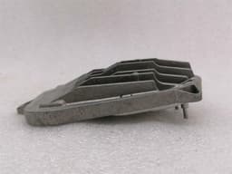MERCEDES-BENZ Mercedes CLA W117 C117 Xenon Ballast A1769066600 Xenon Ballast — thumbnail 3