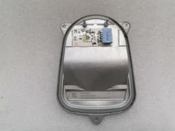 MERCEDES-BENZ Mercedes CLA W117 C117 Xenon Ballast A1769066600 Xenon Ballast — thumbnail 2