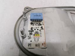 MERCEDES-BENZ Mercedes CLA W117 C117 Xenon Ballast A1769066600 Xenon Ballast — thumbnail 5