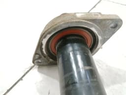 MERCEDES-BENZ Mercedes CLA W117 Left Front Drive Shaft Set A2463302301 Drive Shaft Front Li — thumbnail 5
