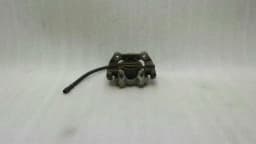 MERCEDES-BENZ Mercedes C Class W204 Left Rear Caliper A2044231581 Brake Caliper Rear Left — thumbnail 7