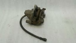 MERCEDES-BENZ Mercedes C Class W204 Left Rear Caliper A2044231581 Brake Caliper Rear Left — thumbnail 10