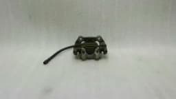 MERCEDES-BENZ Mercedes C Class W204 Left Rear Caliper A2044231581 Brake Caliper Rear Left — thumbnail 1