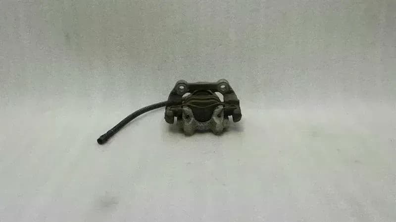 Mercedes C Class W204 Left Rear Caliper A2044231581 Brake Caliper Rear Left