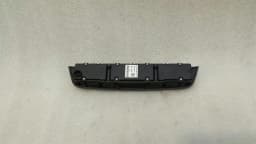 MERCEDES-BENZ Mercedes C Class W204 Switch Block A2049058701 Switch Block — thumbnail 7