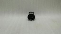 MERCEDES-BENZ Mercedes C Class W204 Air Vent A2048306354 Air Vent Vent Grille Left — thumbnail 1