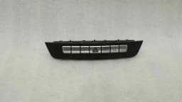 MERCEDES-BENZ Mercedes C Class W204 Switch Block A2049058701 Switch Block — thumbnail 1