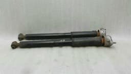 MERCEDES-BENZ Mercedes C Class W204 Shock Absorber Rear A2043260600 Rear Shock Absorber Set — thumbnail 8