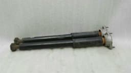 MERCEDES-BENZ Mercedes C Class W204 Shock Absorber Rear A2043260600 Rear Shock Absorber Set — thumbnail 9