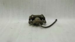 MERCEDES-BENZ Mercedes C Class W204 Left Rear Caliper A2044231581 Brake Caliper Rear Left — thumbnail 3