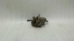 MERCEDES-BENZ Mercedes C Class W204 Left Rear Caliper A2044231581 Brake Caliper Rear Left — thumbnail 8