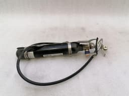 MERCEDES-BENZ Mercedes CLA W117 C117 Reservior A2468600200 Pressure Medium Container Argon — thumbnail 8