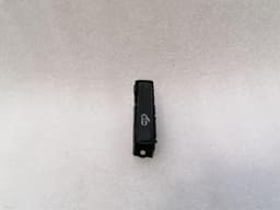 BMW BMW i8 Hybrid Door Handle 51417359444 Door Handle — thumbnail 1