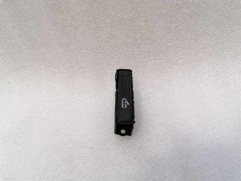 BMW BMW i8 Hybrid Door Handle 51417359444 Door Handle
