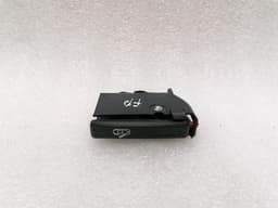 BMW BMW i8 Hybrid Door Handle 51417359444 Door Handle — thumbnail 7