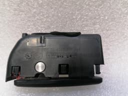 BMW BMW i8 Hybrid Door Handle 51417359444 Door Handle — thumbnail 5