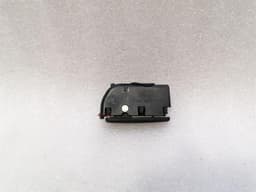 BMW BMW i8 Hybrid Door Handle 51417359444 Door Handle — thumbnail 9