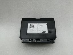 BMW BMW i8 Hybrid Electronic Module 6842986 Control Unit AIRCON A/C ECU — thumbnail 1