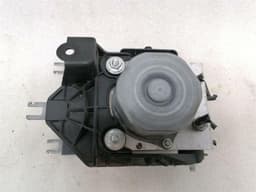 MERCEDES-BENZ MERCEDES CLA W117 C117 A.B.S PUMP A0004311600 ABS PUMP HYDRAULIC BLOCK FAULTY!!! — thumbnail 3