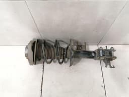 MERCEDES-BENZ Mercedes CLA W117 shock absorber front right A1173231600 shock absorber front re — thumbnail 1