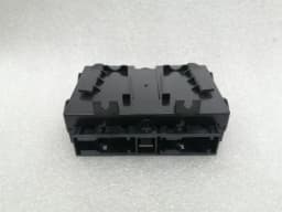 BMW BMW i8 Hybrid Electronic Module 6842986 Control Unit AIRCON A/C ECU — thumbnail 3