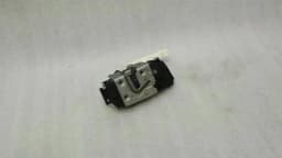 MERCEDES-BENZ Mercedes C Class W204 Left Door Lock A2047203735 Left Door Lock — thumbnail 4