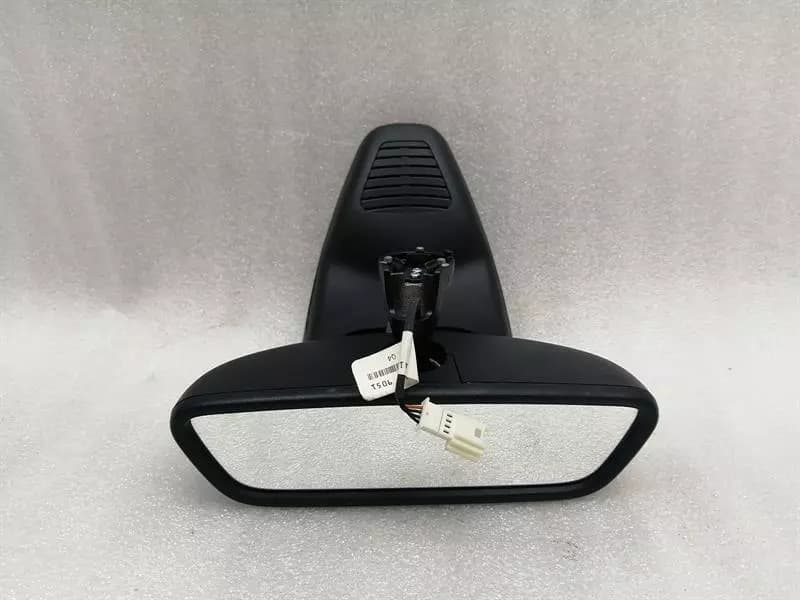 MERCEDES-BENZ Mercedes CLA W117 C117 rear view mirror A1768100617 rear view mirror interior mirror