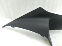 MERCEDES-BENZ Mercedes CLA W117 C117 C Post Cover Set A1176905900 C Pillar Trim — thumbnail 4