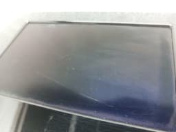 MERCEDES-BENZ Mercedes CLA W117 C117 Navigation Monitor A2469007018 Sat Nav Display Picture Shirt — thumbnail 4