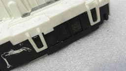 MERCEDES-BENZ Mercedes C Class W204 Left Door Lock A2047203735 Left Door Lock — thumbnail 2