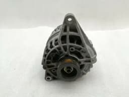 MERCEDES-BENZ Mercedes CLA W117 C117 Alternator A0009063322 Alternator — thumbnail 1