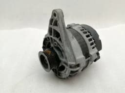 MERCEDES-BENZ Mercedes CLA W117 C117 Alternator A0009063322 Alternator — thumbnail 9