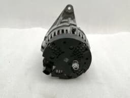 MERCEDES-BENZ Mercedes CLA W117 C117 Alternator A0009063322 Alternator — thumbnail 5
