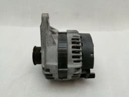 MERCEDES-BENZ Mercedes CLA W117 C117 Alternator A0009063322 Alternator — thumbnail 10