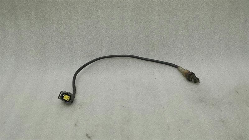 Mercedes C Class W204 Lambda Sensor A0075426418 Lambda Sensor