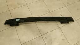 MERCEDES-BENZ Mercedes C Class W204 Rear Bumper Beam A2046100014 Rear Bumper Carrier — thumbnail 1