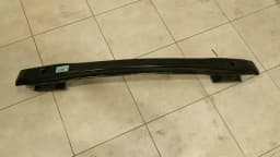 MERCEDES-BENZ Mercedes C Class W204 Rear Bumper Beam A2046100014 Rear Bumper Carrier — thumbnail 5