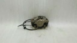 MERCEDES-BENZ Mercedes C Class W204 Right Front Caliper A2044212281 Brake Caliper Front Right — thumbnail 3
