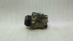 MERCEDES-BENZ Mercedes C Class W204 A/C Compressor A0008302600 Air Conditioning Compressor — thumbnail 2