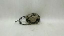 MERCEDES-BENZ Mercedes C Class W204 Right Front Caliper A2044212281 Brake Caliper Front Right — thumbnail 1