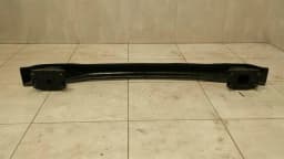 MERCEDES-BENZ Mercedes C Class W204 Rear Bumper Beam A2046100014 Rear Bumper Carrier — thumbnail 4