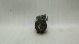 MERCEDES-BENZ Mercedes C Class W204 A/C Compressor A0008302600 Air Conditioning Compressor — thumbnail 6