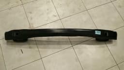 MERCEDES-BENZ Mercedes C Class W204 Rear Bumper Beam A2046100014 Rear Bumper Carrier — thumbnail 7